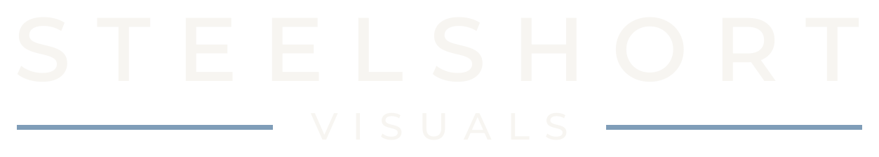 Steelshort Visuals